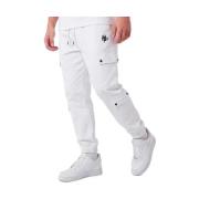 Cargobroek Project X Paris -