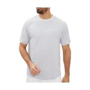 T-shirt Korte Mouw Project X Paris -