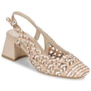 Ballerina's Carmela 162320