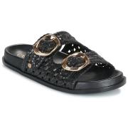 Slippers Carmela 163058