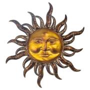 Feestelijke decoraties Signes Grimalt Zonwanddecoratie