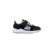 Lage Sneakers MTNG SNEAKERS 48975