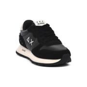 Lage Sneakers Sun68 SUN68 11 ALLY STUDS