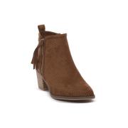 Enkellaarzen Refresh CAMEL