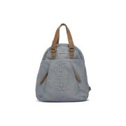 Rugzak Refresh JEANS