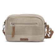 Handtasje Refresh HIELO