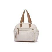 Handtas Refresh HIELO