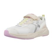 Lage Sneakers Munich MINI TRACK 122