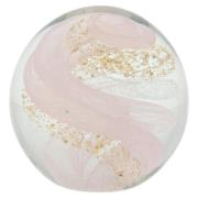 Beeldjes Signes Grimalt Papiergewicht