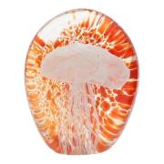 Beeldjes Signes Grimalt Kwallen-Briefgewicht