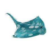 Beeldjes Signes Grimalt Gestreepte Briefgewicht