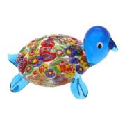 Beeldjes Signes Grimalt Schildpad Briefgewicht