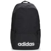 Rugzak adidas LIN CLAS BP DAY