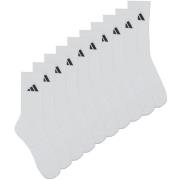 Sokken adidas ESSENTIALS CUSHIONED CREW SOCK 1PP