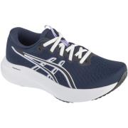 Hardloopschoenen Asics Gel-Excite 11