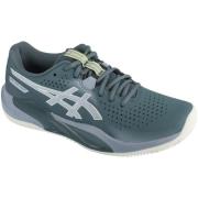 Fitness Schoenen Asics Gel-Challenger 15 Clay