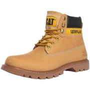 Werkschoenen Caterpillar Colorado 2.0 Tractorlaarzen