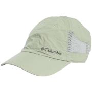 Pet Columbia Tech Shade Cap