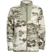 Trainingsjack Columbia Sequoia Grove bedrukte ritsjas