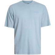 T-shirt Korte Mouw Dickies Plentywood T-shirt