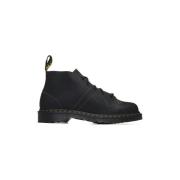 Nette Schoenen Dr. Martens Church Monkey Boot