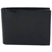 Portemonnee Barberini's 8051156716