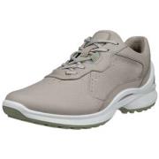 Lage Sneakers Ecco 85080361510