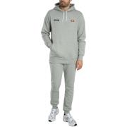 Trainingspak Ellesse Traccota Pullover Hoodie Trainingspak