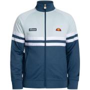Trainingsjack Ellesse Rimini trainingsjack