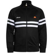 Trainingsjack Ellesse Rimini trainingsjack