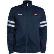 Trainingsjack Ellesse Roma trainingsjack