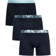 Boxers Emporio Armani 3-pack boxershorts
