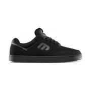 Skateschoenen Etnies Marana michelin