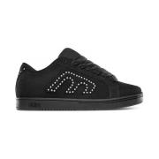 Skateschoenen Etnies Kingpin