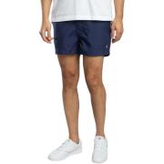 Korte Broek Fila Hightide 4 Terry Shorts
