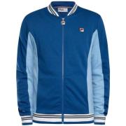 Trainingsjack Fila Settanta Baseball Track Jacket
