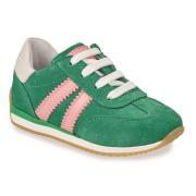 Lage Sneakers GBB SPORTIF