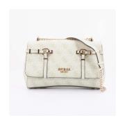 Handtas Guess HWSG99