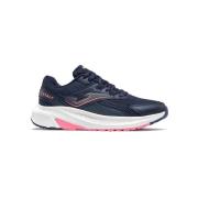 Lage Sneakers Joma BUTYJOMAVITALYLADY2633NAVYBLUERVITLS26