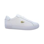 Lage Sneakers Lacoste 751SFA0192216