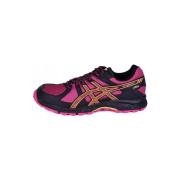 Lage Sneakers Asics Gel Fuji Freeze 2 Gtx