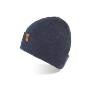 Wandelschoenen Brødrene 9922NAVYMOULIN67240