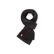 Wandelschoenen Brødrene 9910BLACK67232