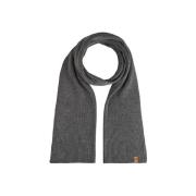 Wandelschoenen Brødrene 104DARKGRAY67237