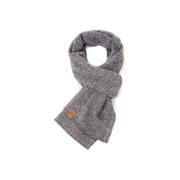 Wandelschoenen Brødrene 9910LGM67234