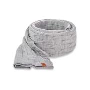 Wandelschoenen Brødrene 113LIGHTGRAY66972