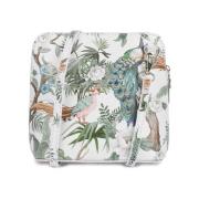 Wandelschoenen Vera Pelle K0371306