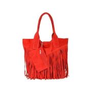 Wandelschoenen Vera Pelle L8353290