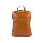 Rugzak Vera Pelle S4072229