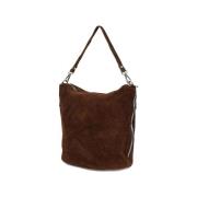 Wandelschoenen Vera Pelle W1756588